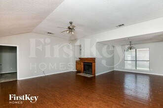 430 Rifleman Trail in Arlington, TX - Building Photo - Building Photo