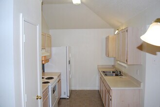 3005 Levy Ln in Killeen, TX - Building Photo - Building Photo