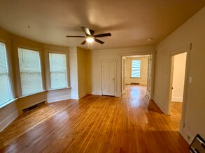 928 S 16th St in Sheboygan, WI - Building Photo - Building Photo