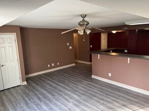 1549A N Van Dorn St, Unit 1549A N Van Dorn Street in Alexandria, VA - Building Photo - Building Photo