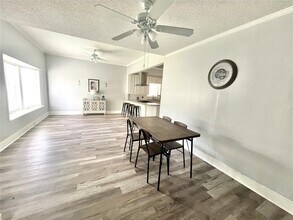 3424 Avenue R 1/2 in Galveston, TX - Building Photo - Building Photo