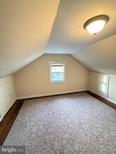 11 Strawberry Ln in Falmouth, VA - Building Photo - Building Photo