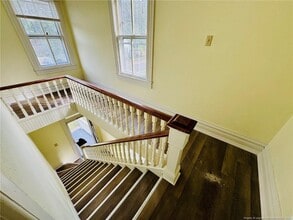 907 Caldwell St in Lumberton, NC - Foto de edificio - Building Photo