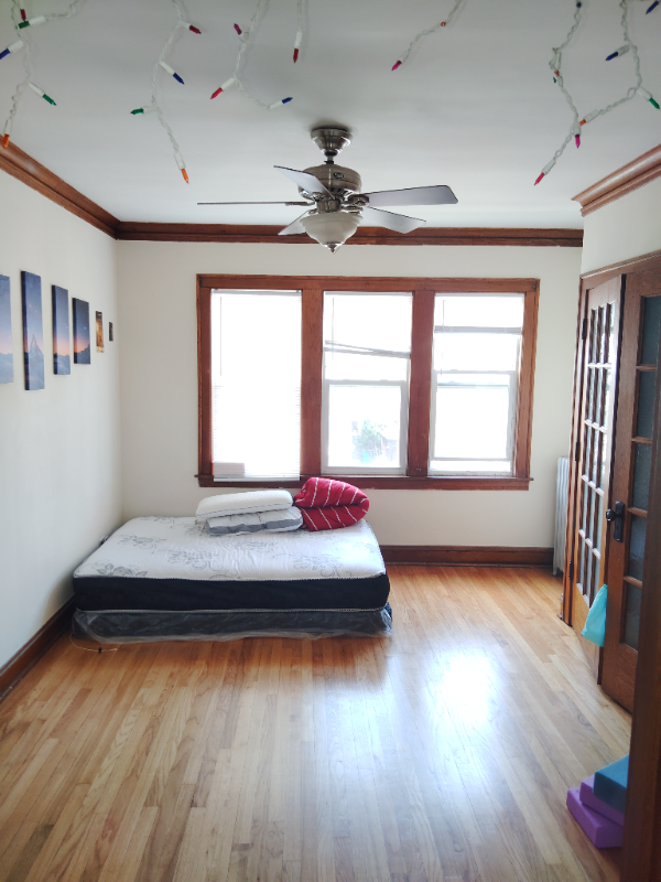 property at 3237 N Lockwood Ave