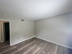 1472 Sherwood Dr in Kannapolis, NC - Building Photo - Building Photo