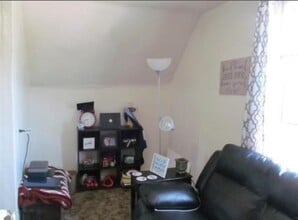 411 S Simon St in Cadillac, MI - Building Photo - Building Photo