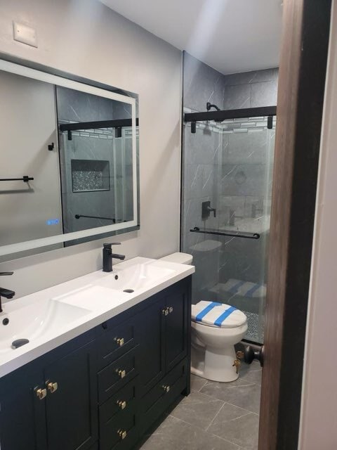 810 S May St in Chicago, IL - Building Photo - Building Photo