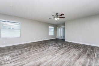 4991 Windbourne Way in St. Cloud, FL - Building Photo - Building Photo