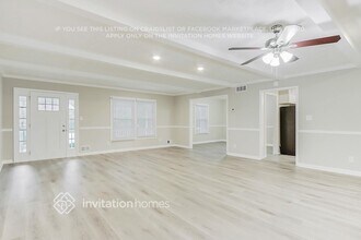2543 Schooner Cove in Snellville, GA - Building Photo - Building Photo