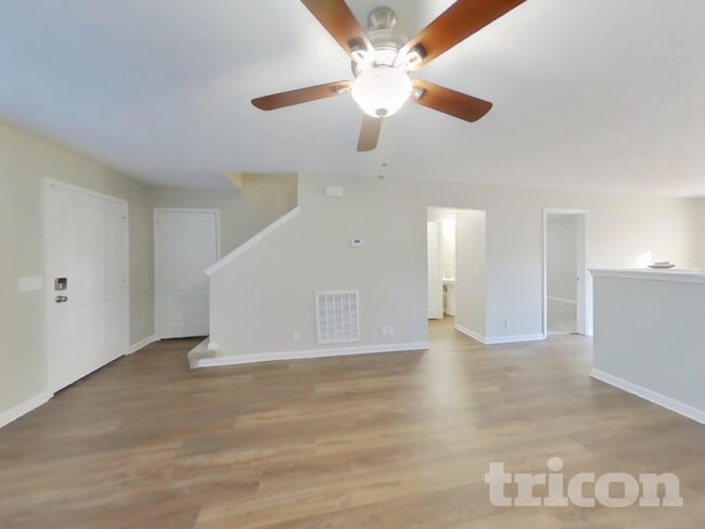 2137 Erin Ln in Mount Juliet, TN - Building Photo - Building Photo