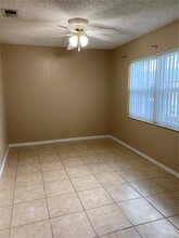 9900 Sweepstakes Ln, Unit GE in Orlando, FL - Building Photo - Building Photo