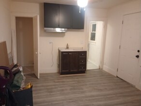 732 N Victor Ave in Tulsa, OK - Building Photo - Building Photo