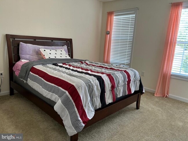 property at 8366 Leighburn Dr
