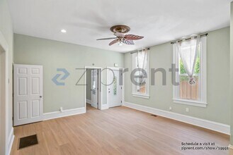 142 N 15th St in San Jose, CA - Building Photo - Building Photo