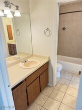6134 Principia Dr in Ft. Myers, FL - Building Photo - Building Photo