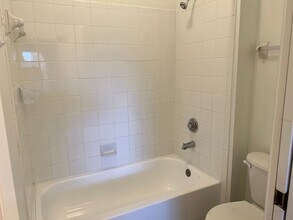 10000-000 SW 52nd Ave in Gainesville, FL - Building Photo - Building Photo