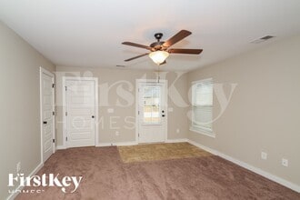 155 Deer Creek Dr in Odenville, AL - Building Photo - Building Photo