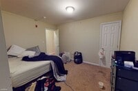 1816 N 17th St photo'