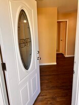 270 Louise Ave in Patchogue, NY - Building Photo