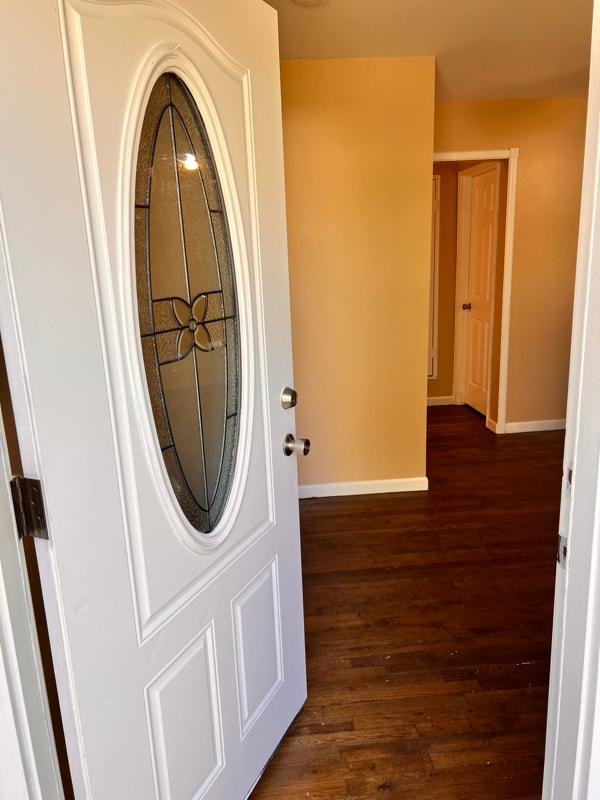 property at 269 Louise Ave