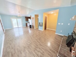 127 Cedar Creek Cir in Central, SC - Building Photo - Building Photo