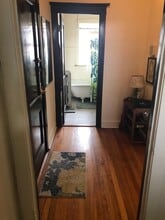 3504 N Wolcott Ave in Chicago, IL - Foto de edificio - Building Photo