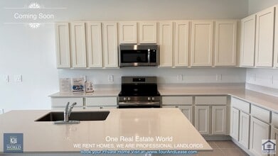 2971 Maloof Dr in Davenport, FL - Building Photo - Building Photo