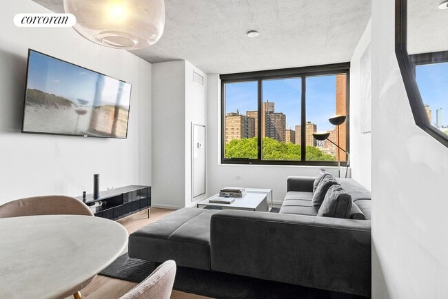 property at 196 Orchard St