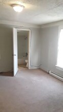 533 Arch St in Spartanburg, SC - Building Photo - Building Photo