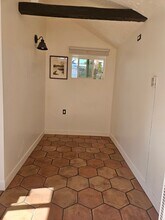 4204 W 64th St, Unit 4204 in Inglewood, CA - Building Photo - Building Photo