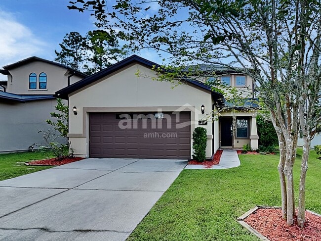 property at 231 Buck Run Way