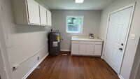 121 Drive 1417 photo'