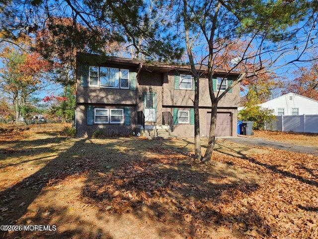 23 Almond Dr in Toms River, NJ - Building Photo - Building Photo