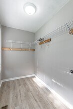 177 Vero Beach St in Rossville, GA - Building Photo - Building Photo
