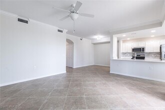 9830 Giaveno Cir in Naples, FL - Building Photo - Building Photo