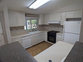6516 N 13th St in Phoenix, AZ - Foto de edificio - Building Photo