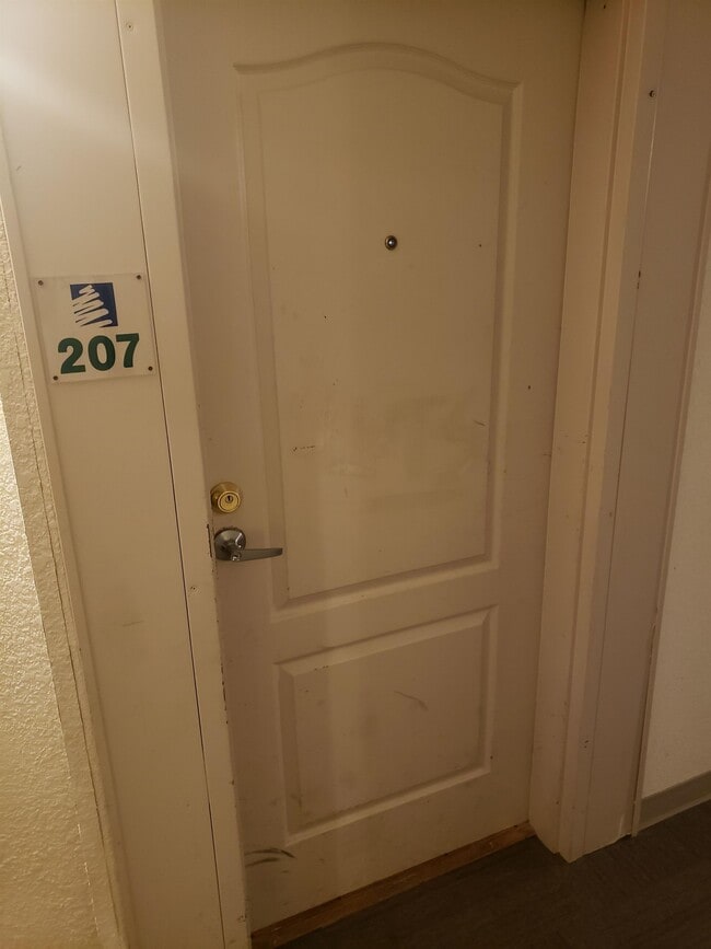 property at 9477-9477 Cook St