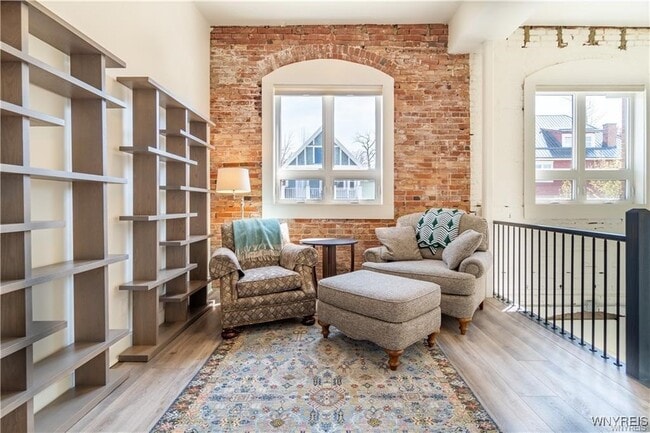 property at 340 Bird Ave