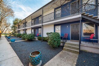 4817 Reiger Ave in Dallas, TX - Building Photo - Building Photo