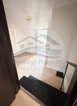 810 Unity Dr in Mansfield, OH - Building Photo - Building Photo