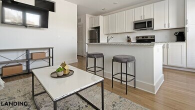 5209 Craftsman Dr in Indian Land, SC - Building Photo - Building Photo