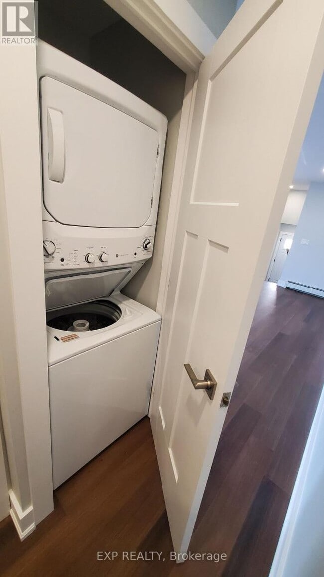 640 West St in Prescott, ON - Building Photo - Building Photo