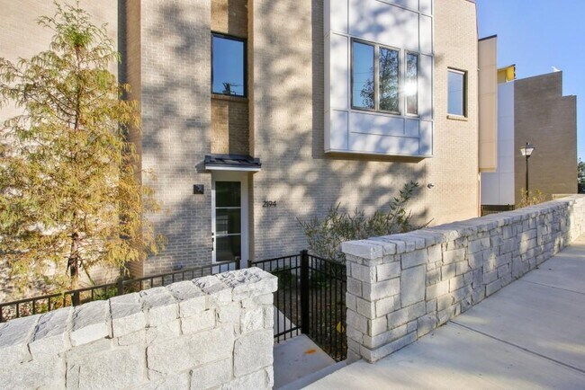 2194 Bristol Cv in Chamblee, GA - Building Photo - Building Photo