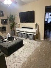 602 Woodcrest Blvd in O'Fallon, MO - Foto de edificio - Building Photo