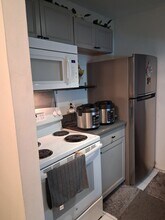 2 N Fernwood Ave in Clearwater, FL - Building Photo - Building Photo