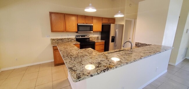 790 SW Hibiscus St in Port St. Lucie, FL - Building Photo - Building Photo