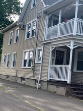 177 Prospect St in Middletown, CT - Building Photo - Building Photo