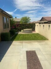 82760 Chaplin Ct in Indio, CA - Building Photo - Building Photo