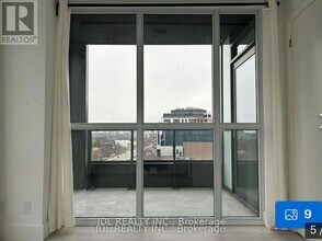 6 Greenbriar Rd in Toronto, ON - Building Photo - Building Photo