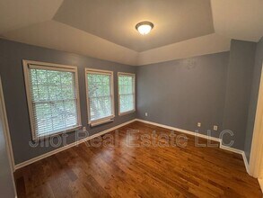 128 Church St in Decatur, GA - Building Photo - Building Photo
